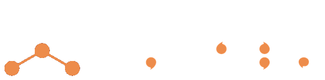 Venbacos